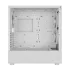 Gamdias TALOS M3 MESH WH ARGB ATX Mid-Tower Gaming Casing